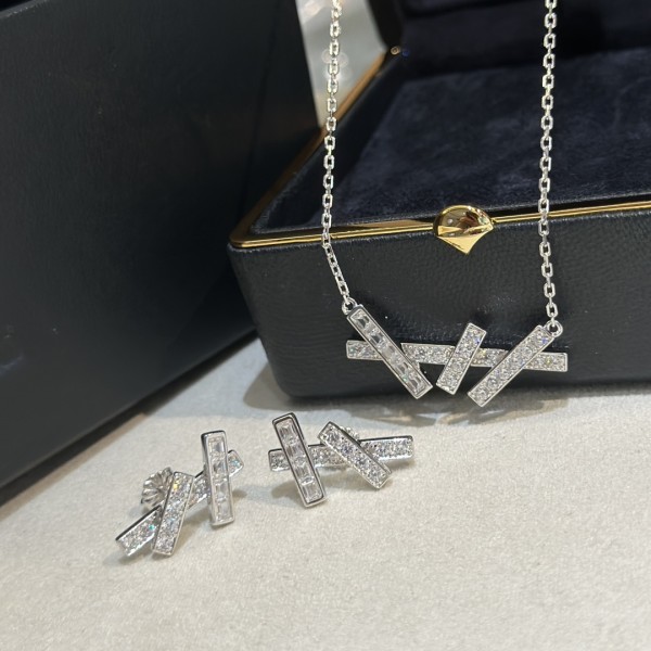 Jewelry Harry Winston 7