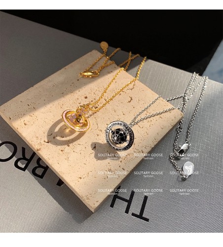 Jewelry vivienne westwood 65