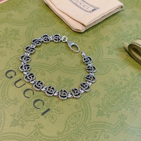 Jewelry Gucci 324