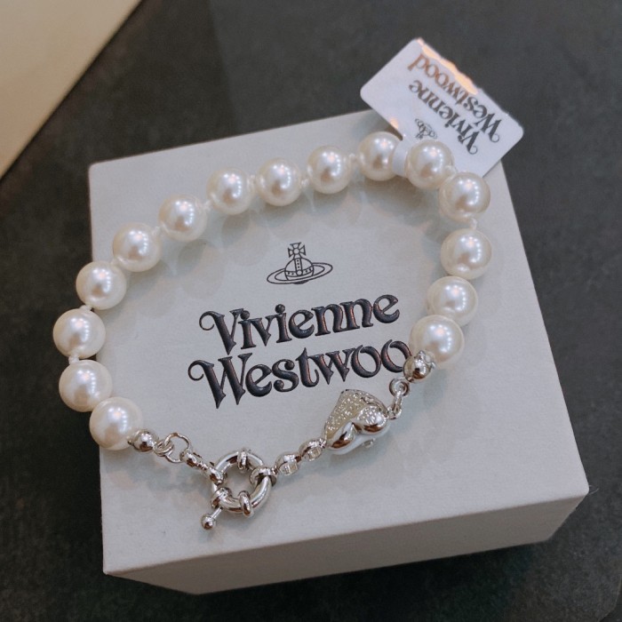 Jewelry vivienne westwood 56