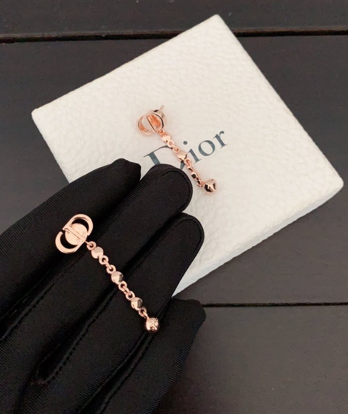 Jewelry Dior 162