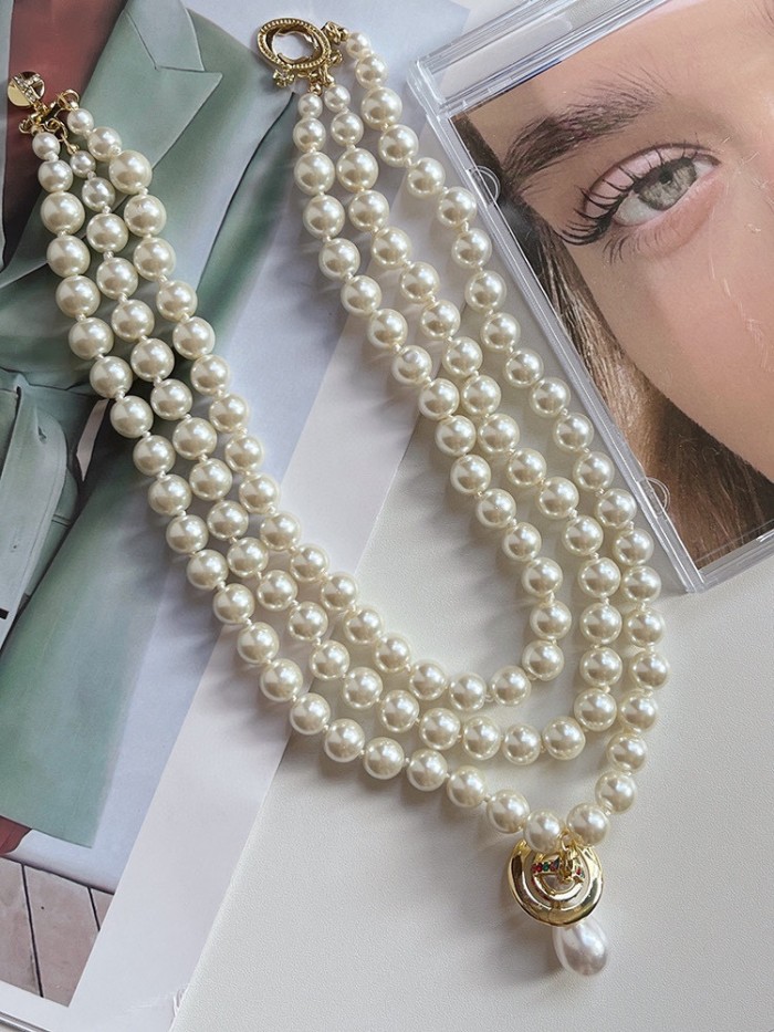 Jewelry vivienne westwood 60