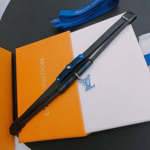 Jewelry Louis Vuitton 137