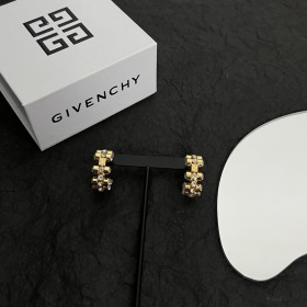 Jewelry givenchy 13