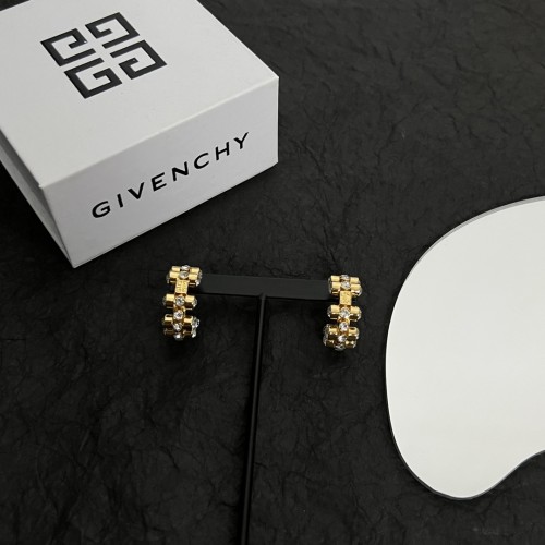 Jewelry givenchy 13