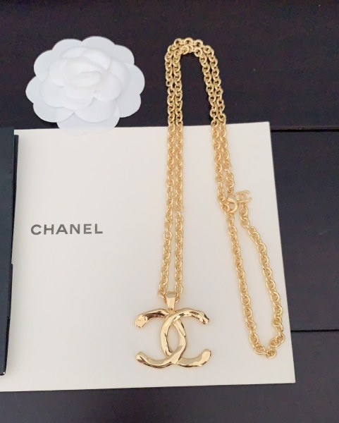 Jewelry Chanel 763