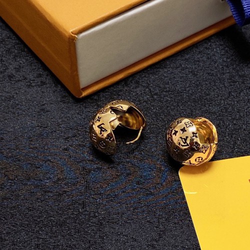 Jewelry Louis Vuitton 144