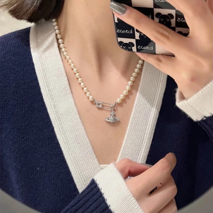 Jewelry vivienne westwood 63