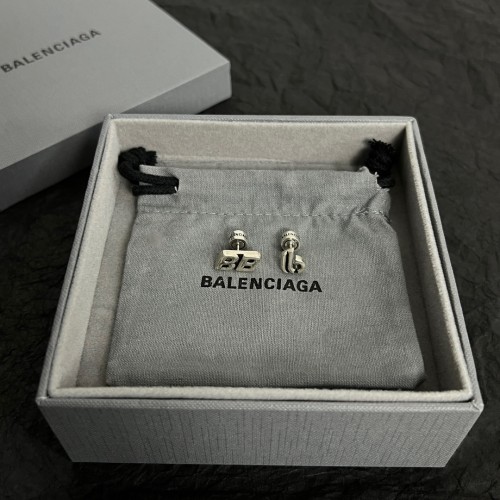 Jewelry Balenciaga 53