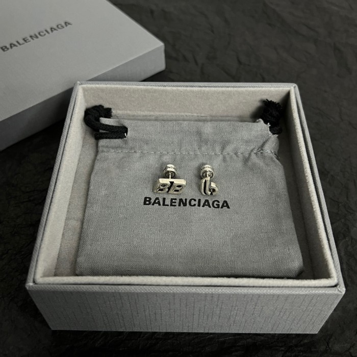 Jewelry Balenciaga 53