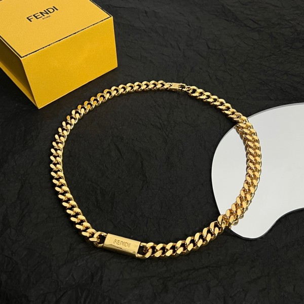 Jewelry FENDI 31