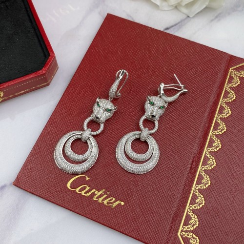 Jewelry cartier 34