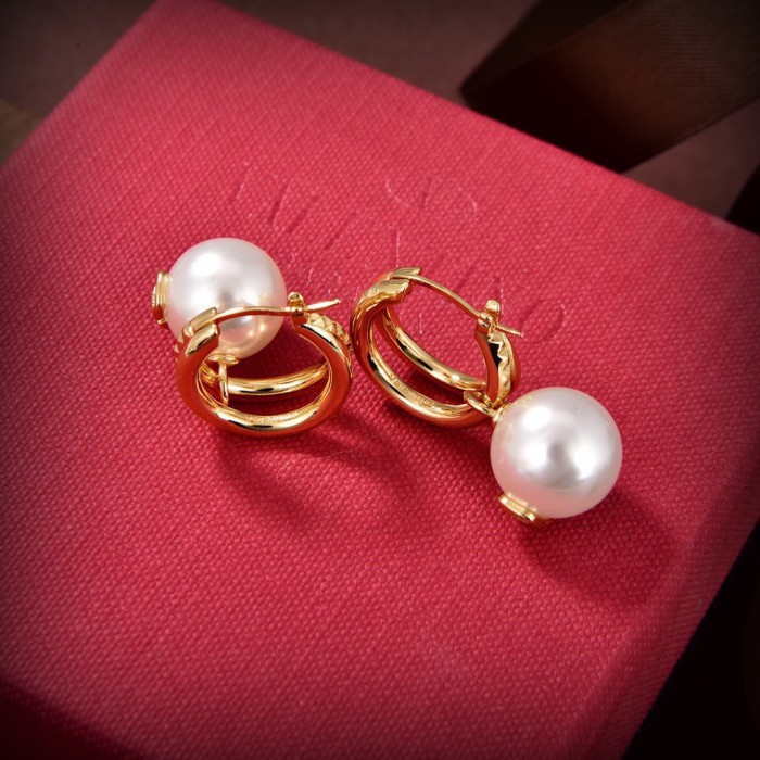 Jewelry Valentino 53