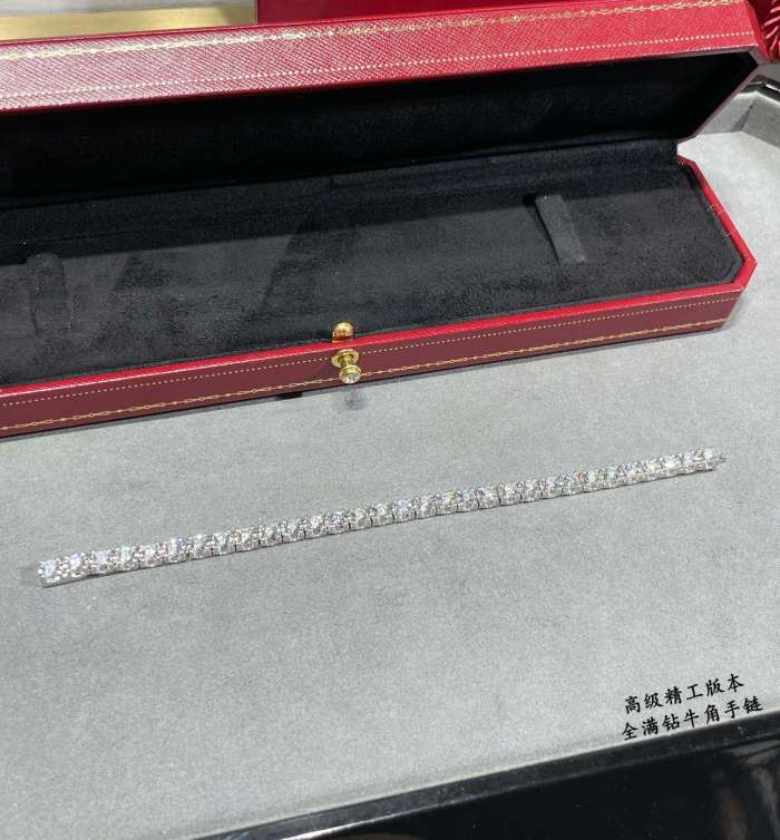 Jewelry Valentino 56