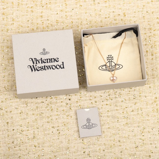 Jewelry vivienne westwood 69