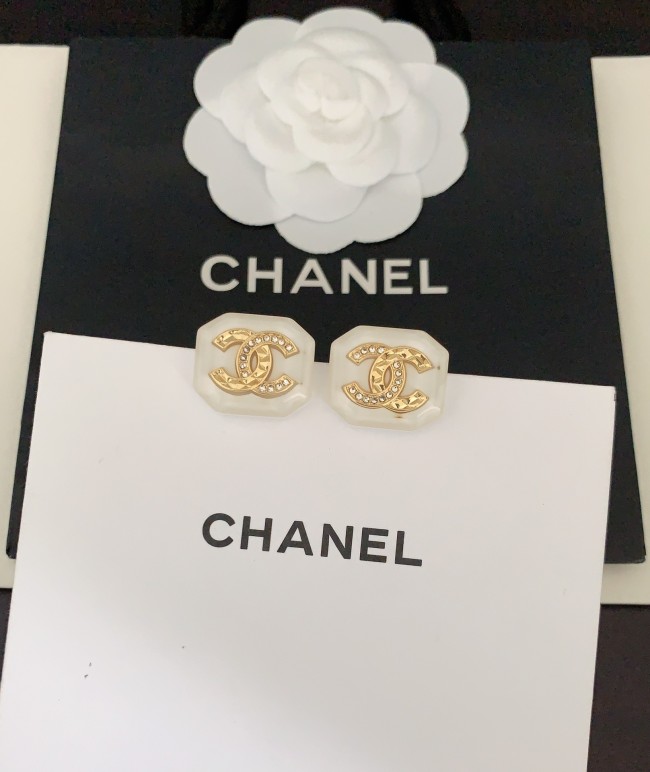 Jewelry Chanel 833