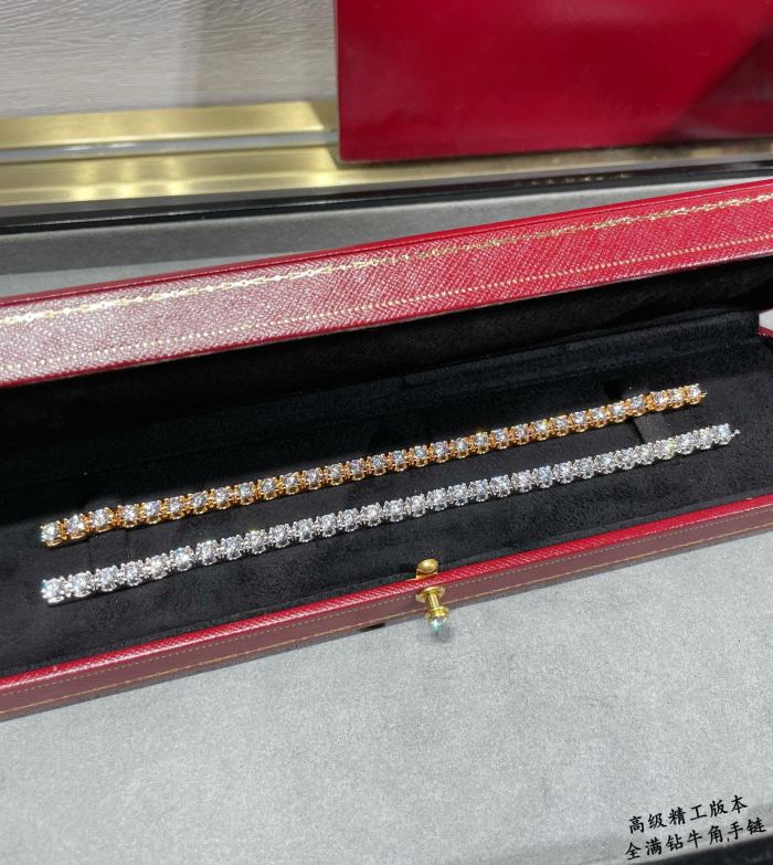 Jewelry Valentino 56