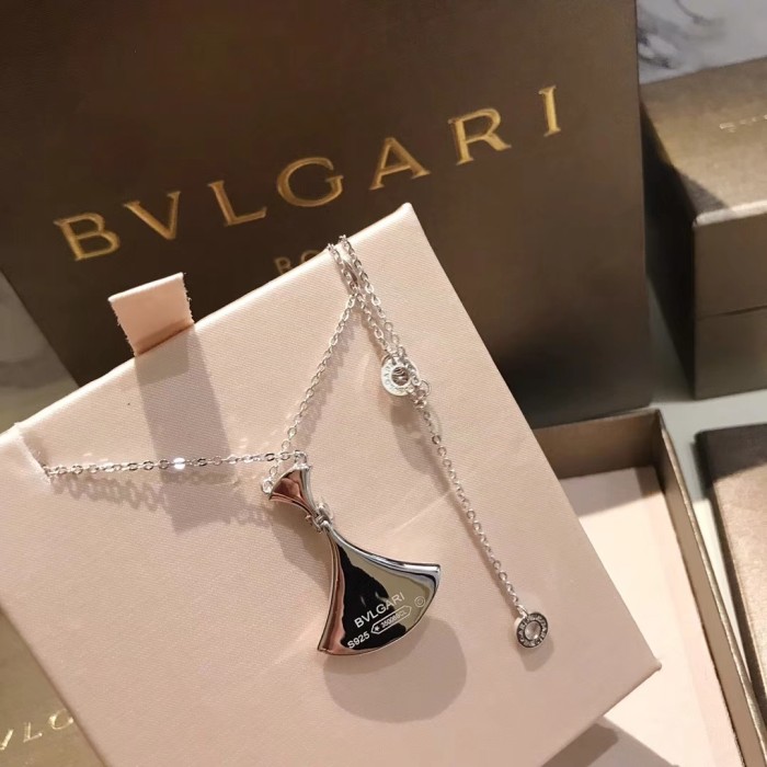 Jewelry Bvlgari 35
