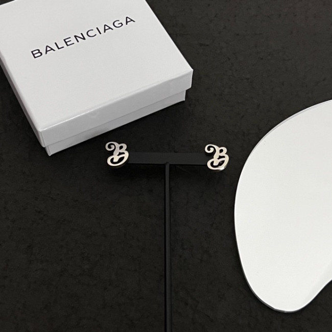 Jewelry Balenciaga 59