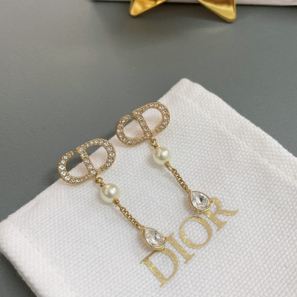 Jewelry Dior 165