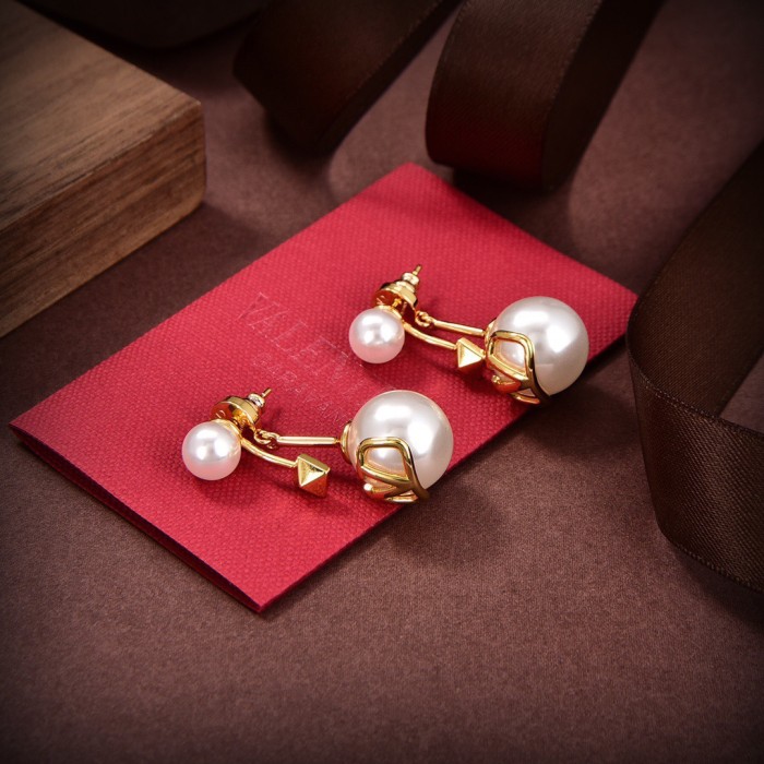 Jewelry Valentino 54