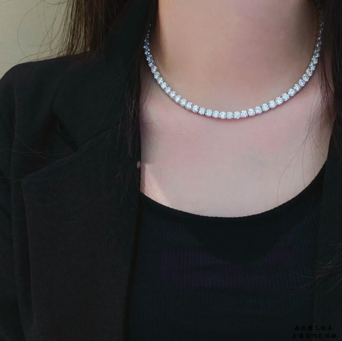 Jewelry Valentino 57