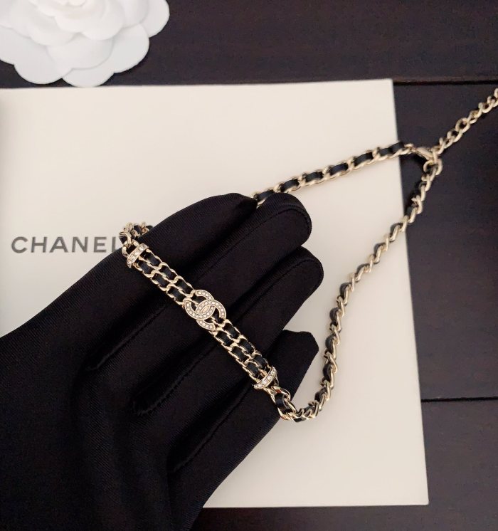 Jewelry Chanel 835