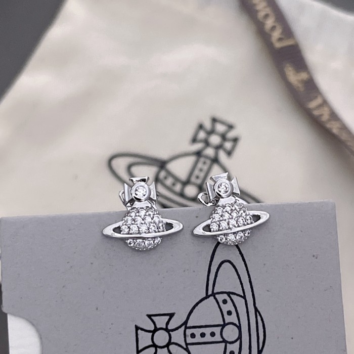 Jewelry vivienne westwood 68