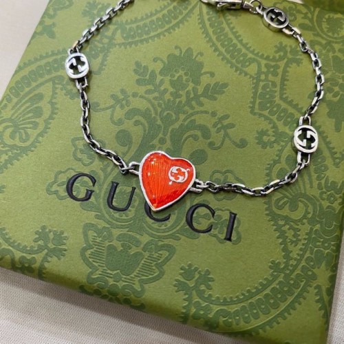 Jewelry Gucci 347