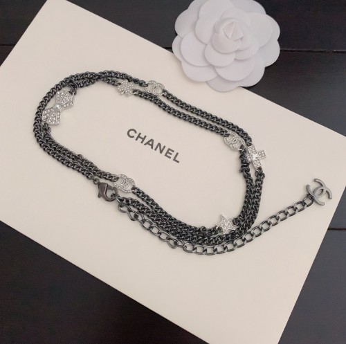 Jewelry Chanel 836