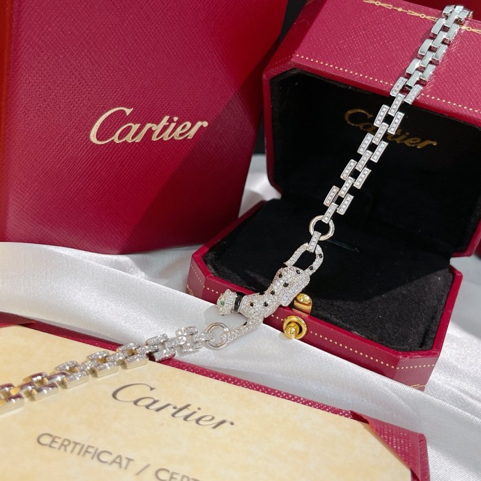 Jewelry cartier 37