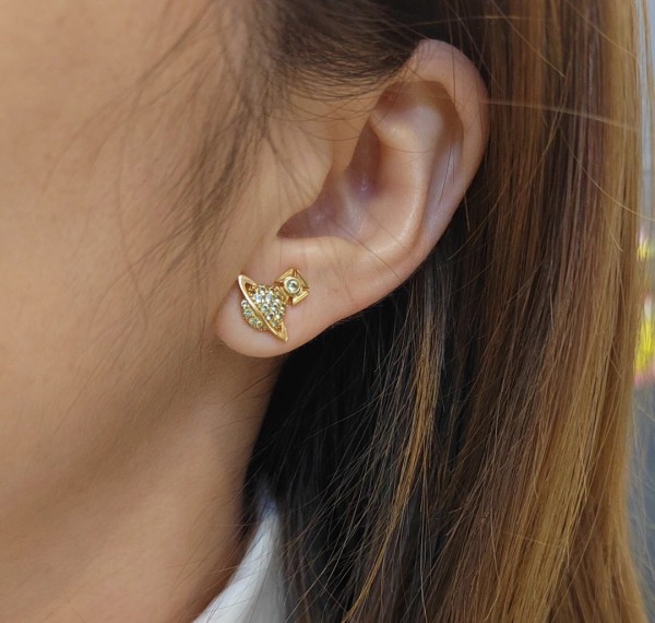 Jewelry vivienne westwood 68