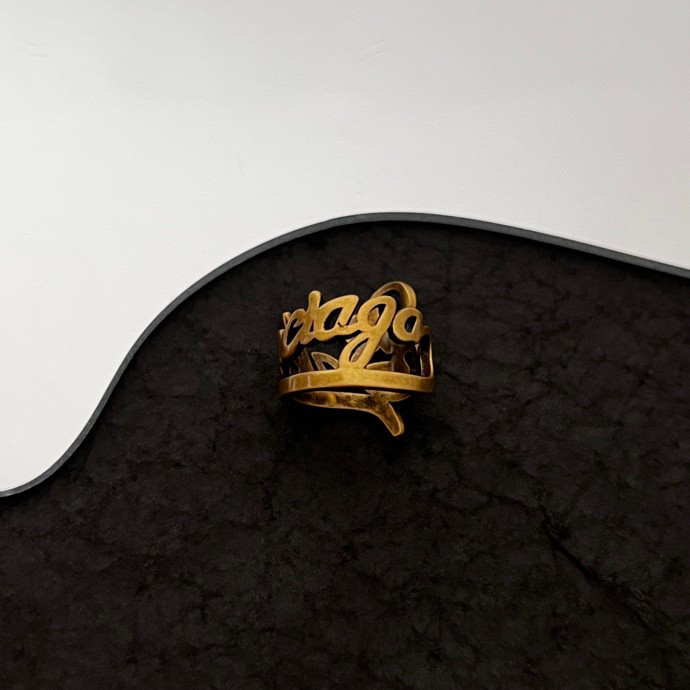 Jewelry Balenciaga 56