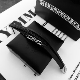 Jewelry chrome hearts 307