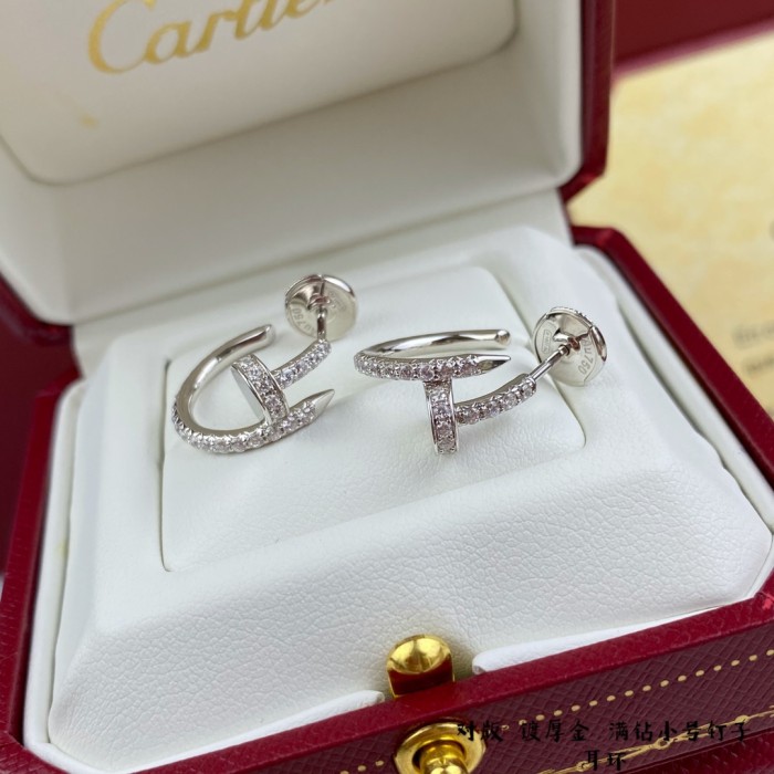 Jewelry cartier 28