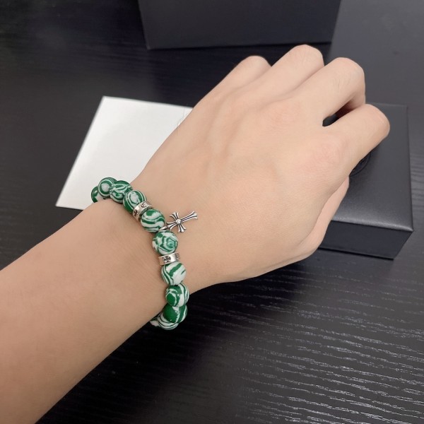 Jewelry chrome hearts 305