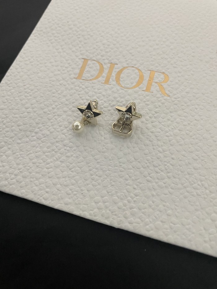 Jewelry Dior 163