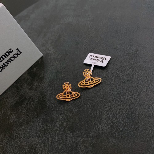 Jewelry vivienne westwood 72