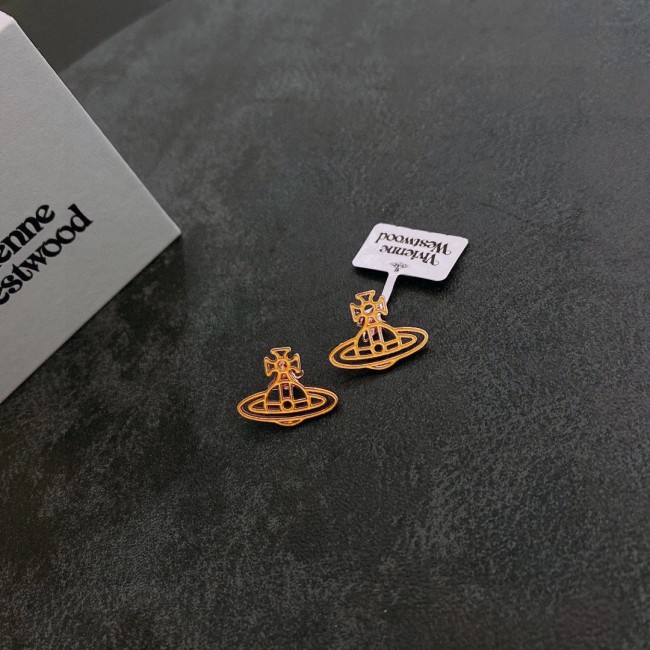 Jewelry vivienne westwood 72