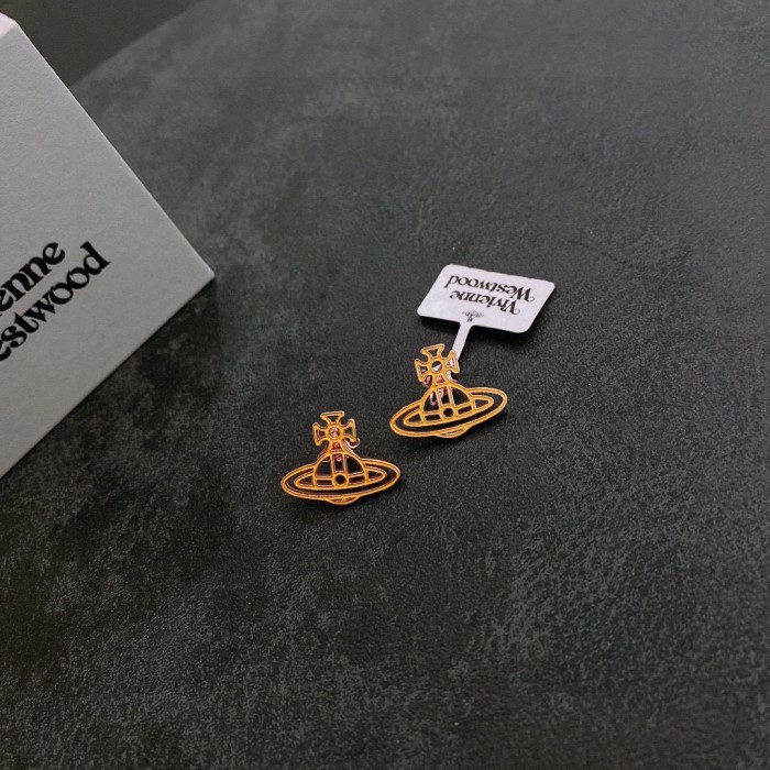 Jewelry vivienne westwood 72