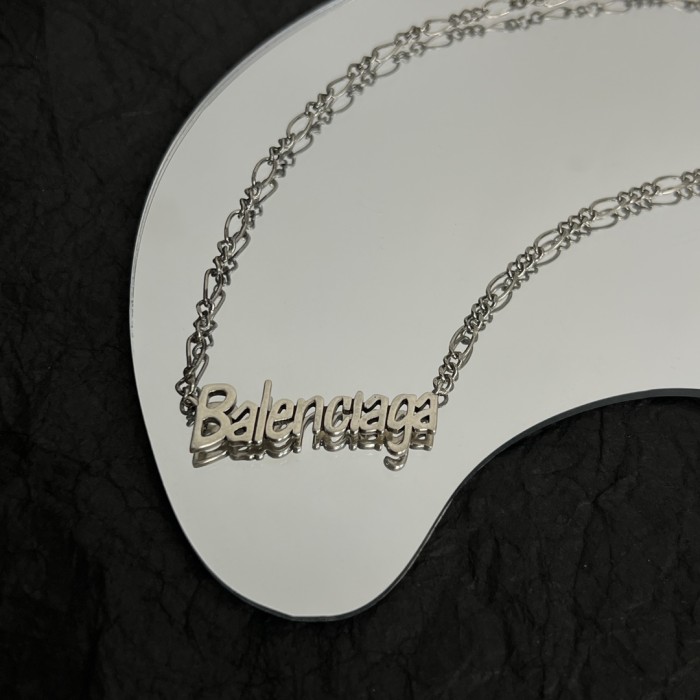 Jewelry Balenciaga 61