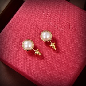 Jewelry Valentino 52