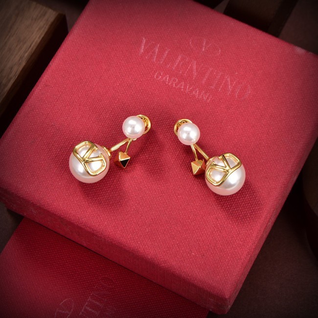 Jewelry Valentino 54