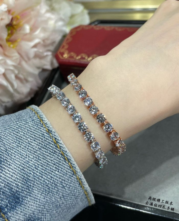 Jewelry Valentino 55