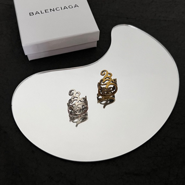 Jewelry Balenciaga 56