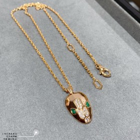 Jewelry Bvlgari 30
