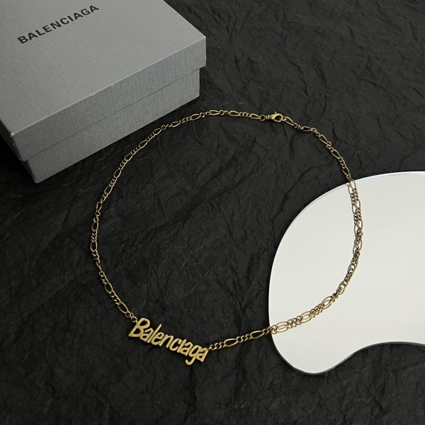 Jewelry Balenciaga 54