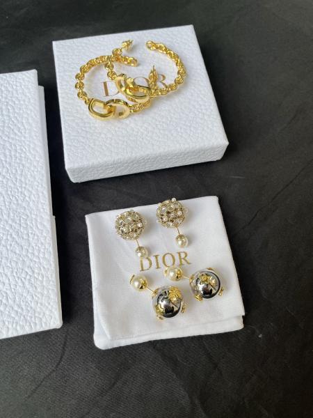 Jewelry Dior 164