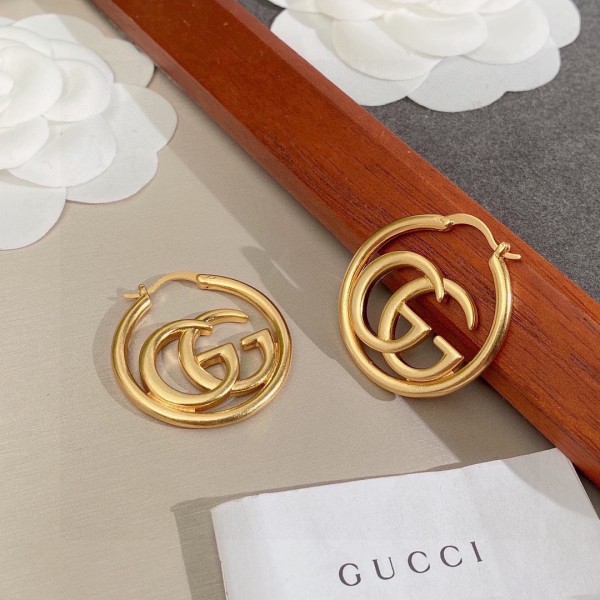 Jewelry Gucci 364