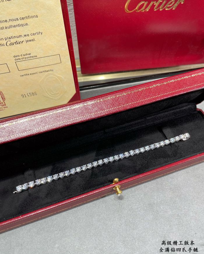 Jewelry Valentino 55